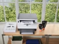 HP Cartuccia originale inchiostro nero ad alta capacità 364XL