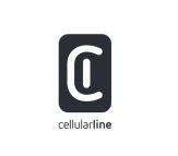 Cellularline ION PRO Round