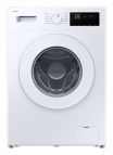 Samsung Lavatrice Serie 3000 Slim 9Kg WW70FG3M05AWET