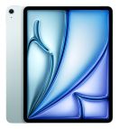 Apple iPad Air 13'' Wi-Fi 128GB Blu