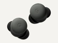 Google Pixel Buds Pro 2 Auricolare True Wireless Stereo (TWS) In-ear Chiamate/Musica/Sport/Tutti i giorni USB tipo-C Bluetooth Nocciola