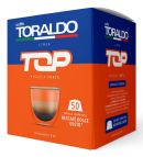 TORALDO 107170 capsula e cialda da caffè Capsule caffè 30 pz