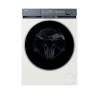 Haier HW90-B14387TU-IT lavatrice Caricamento frontale 9 kg 1400 Giri/min Bianco