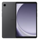Samsung Galaxy Tab A9 (8.7", Wi-Fi)