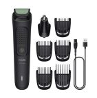 Philips All-in-One Trimmer 3000 Series MG3920/15 Rifinitore 7 in1
