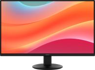 MSI Pro MP272L Monitor PC 68,6 cm (27") 1920 x 1080 Pixel Full HD LED Nero