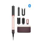 Dyson Airwrap Coandax2™ capelli lisci o ondulati