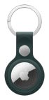 Apple MA7J4ZM/A accessorio per localizzatore e cercatore GPS