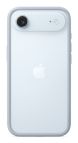 Apple MH024ZM/A custodia per cellulare 16,5 cm (6.5") Cover Azzurro