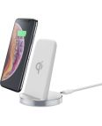 Cellularline Podium Wireless Charger - Apple