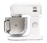 Kenwood KMX750AW kMix Planetaria