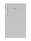 Candy Comfort COT1S45FSH monoporta Libera installazione 106 L F Argento