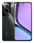 realme C67 17,1 cm (6.72") Doppia SIM Android 14 4G USB tipo-C 8 GB 256 GB 5000 mAh Nero