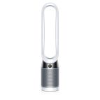 Dyson Pure Cool 64 dB 40 W Argento, Bianco