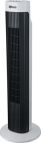 Termozeta Ventilatore a torretta con timer 50W
