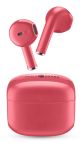 Music Sound Swag SWAG è l’auricolare a capsula Bluetooth disponibile in tantissimi colori brillanti e super trendy.