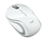Logitech LGT-M187W