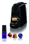 De’Longhi Essenza Mini EN85.B Automatica/Manuale Macchina per caffè a capsule 0,6 L