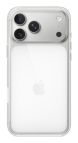 Apple MGFW4ZM/A custodia per cellulare 17,5 cm (6.9") Cover Trasparente
