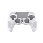 Xtreme 90444 Silicon Cover Hard Grip