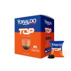 TORALDO 107169 capsula e cialda da caffè Capsule caffè 30 pz