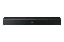 Samsung Soundbar HW-N400 2Ch