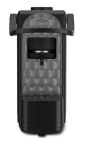 Didiesse DarkSide Automatica/Manuale Macchina per caffè a capsule 1,3 L