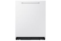 Samsung Lavastoviglie da Incasso DW60CG550B00