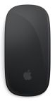 Apple Magic mouse Ufficio Ambidestro Bluetooth