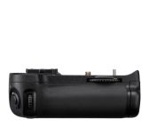 Nikon MB-D11