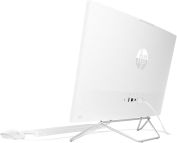 HP All-in-One 24-cb1052nl Bundle All-in-One PC
