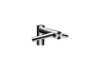 Dyson Airblade Wash+Dry asciugatore mani Automatico