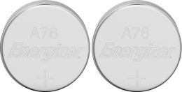 Energizer E301536601 non classificato