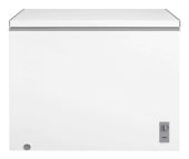 Comfeè RCC335WH2 congelatore Congelatore a pozzo Libera installazione 249 L E Bianco