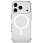 Cellularline Gloss Mag - iPhone 17 Pro Max Custodia compatibile con ecosistema Magsafe