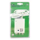 nuovaVideosuono AMP20 amplificatore di segnale TV
