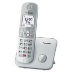 Panasonic Telefono cordless digitale KX-TG6851