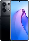 OPPO Reno 8 Pro 17 cm (6.7") Doppia SIM Android 12 5G USB tipo-C 8 GB 256 GB 4500 mAh Nero