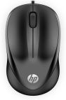 HP Wired Mouse 1000