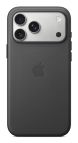 Apple MGF84ZM/A custodia per cellulare 17,5 cm (6.9") Cover Nero