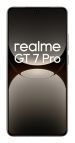 realme GT GT7 PRO 17,2 cm (6.78") Android 15 12 GB 512 GB 6500 mAh Grigio