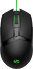 HP Pavilion Gaming Mouse 300
