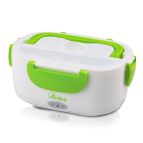 Ardes Calidus 40 W 1,5 L Verde, Bianco Adulto