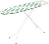 Gimi Royale misura Medium, 120x38 cm, con portacaldaia