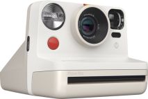 Polaroid Now Gen 2 Bianco
