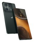 Motorola edge 50 Ultra