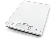 Soehnle Page Profi 300 Bianco Superficie piana Rettangolo Bilancia da cucina elettronica