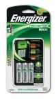 Energizer Maxi Charger carica batterie AC