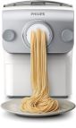 Philips Avance Collection HR2375/05 Pasta maker - 4 trafile