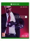Warner Bros HITMAN 2